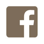 Folgt mir auf Facebook!